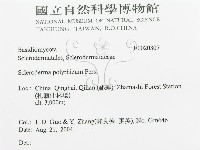 登錄號:F0020307藏品圖，第3張