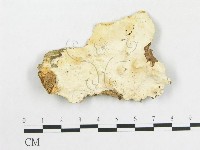 登錄號:F0020328藏品圖，第1張
