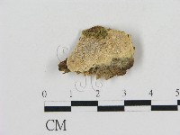 登錄號:F0020331藏品圖，第1張