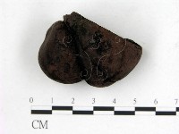 登錄號:F0020341藏品圖，第1張