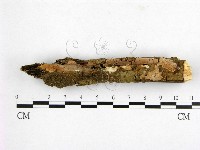 登錄號:F0020353藏品圖，第1張