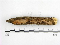 登錄號:F0020353藏品圖，第3張
