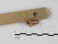 登錄號:F0020359藏品圖，第3張