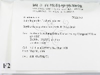 登錄號:F0020362藏品圖，第2張