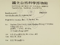 登錄號:F0020368藏品圖，第2張