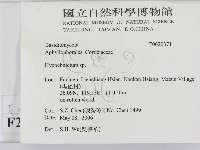登錄號:F0020371藏品圖，第2張
