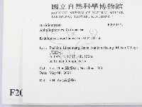 館號:F0020372藏品圖，第2張