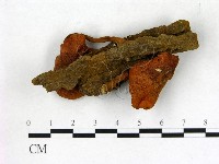 登錄號:F0020387藏品圖，第1張