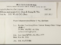 登錄號:F0020388藏品圖，第2張
