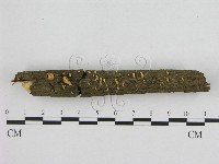 登錄號:F0020428藏品圖，第3張
