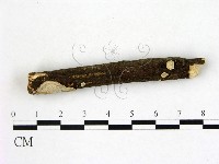 登錄號:F0020429藏品圖，第3張