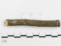 登錄號:F0020429藏品圖，第4張