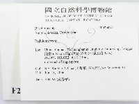 登錄號:F0020431藏品圖，第2張