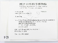 登錄號:F0020438藏品圖，第2張