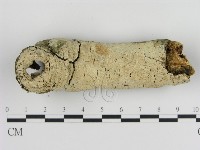 登錄號:F0020441藏品圖，第1張
