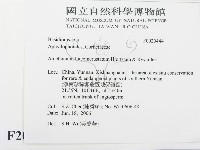 登錄號:F0020444藏品圖，第2張