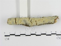 登錄號:F0020448藏品圖，第1張