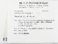 登錄號:F0020456藏品圖，第2張