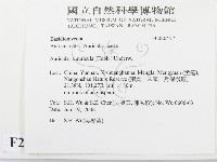 登錄號:F0020457藏品圖，第2張