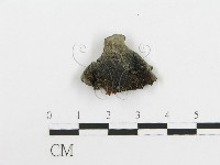 登錄號:F0020457藏品圖，第1張