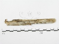 登錄號:F0020465藏品圖，第4張