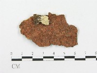 登錄號:F0020468藏品圖，第3張