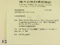登錄號:F0020469藏品圖，第2張