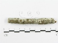 登錄號:F0020469藏品圖，第5張