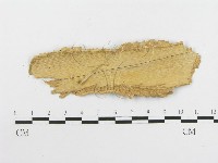 登錄號:F0020471藏品圖，第3張