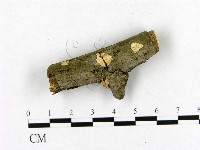 登錄號:F0020474藏品圖，第1張