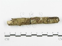 登錄號:F0020475藏品圖，第5張