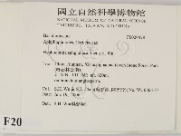 登錄號:F0020478藏品圖，第2張