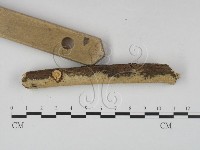 登錄號:F0020478藏品圖，第3張