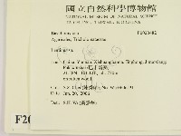 登錄號:F0020482藏品圖，第2張