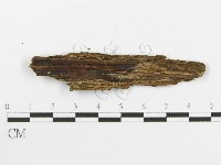 登錄號:F0020492藏品圖，第3張