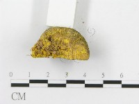 登錄號:F0020494藏品圖，第5張