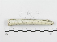 登錄號:F0020506藏品圖，第3張