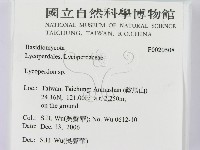 登錄號:F0020508藏品圖，第2張