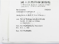 登錄號:F0020510藏品圖，第2張