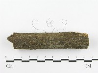 登錄號:F0020518藏品圖，第5張