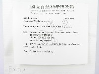 館號:F0020528藏品圖，第2張