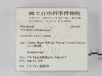 登錄號:F0020529藏品圖，第2張