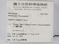 登錄號:F0020540藏品圖，第2張