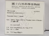 登錄號:F0020545藏品圖，第2張