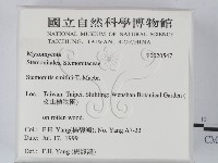 登錄號:F0020547藏品圖，第2張
