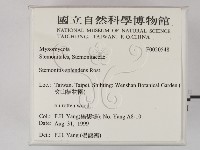登錄號:F0020548藏品圖，第2張
