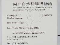登錄號:F0020558藏品圖，第2張