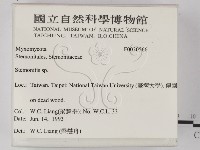 登錄號:F0020566藏品圖，第2張