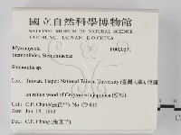 登錄號:F0020571藏品圖，第2張