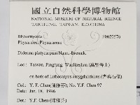 登錄號:F0020576藏品圖，第2張